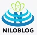 عاشقانه / طنز / جالب/باحال